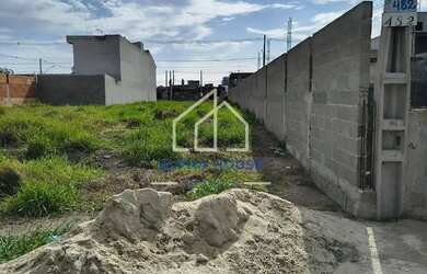 Imagem: O terreno possui 10m² de Área e está localizado em Pindamonhangaba