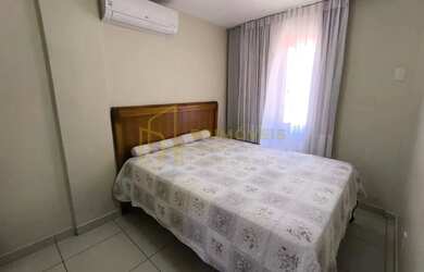 Imagem 9: Exclusivo Apartamento em Colina de Laranjeiras Conforto e Economia Mensal