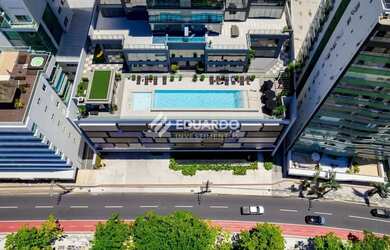 Imagem 10: Apartamento Frente Mar à Venda | Edifício Splendido