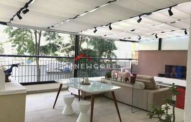 Imagem 2: Apartamento em Rua General Chagas Santos - Vila da Saúde - São Paulo/SP