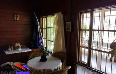 Imagem 5: Chácara em Boituva Jardim Flamboyant