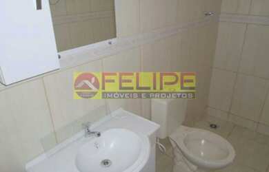 Imagem 7: Ótima Edicula p/ Locação no Jardim Brilhante, Ourinhos/SP