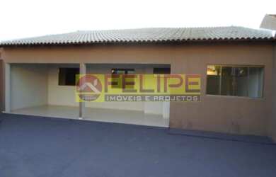 Imagem 2: Ótima Edicula p/ Locação no Jardim Brilhante, Ourinhos/SP