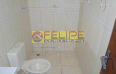 Imagem 8: Ótima Edicula p/ Locação no Jardim Brilhante, Ourinhos/SP