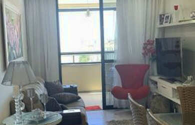 Imagem 4: / Ecoville park. Varanda, Imóvel novo, 1 Vaga na garageme3 Dormitórios