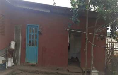 Imagem 6: Casa. Churrasqueira, Área de serviço, 130m² de Áreae4 Vagas na garagem