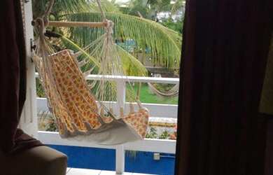 Imagem 11: Porto Seguro - Apartamento Padrão - Orla Norte