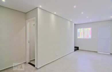 Imagem: Sobrado à venda, 3 quartos, 1 suíte, 1 vaga, Vila Brasilândia