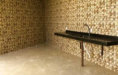 Imagem 15: Casa na Avenida São Paulo Vila Brasília - Aparecida de Goiânia - GO