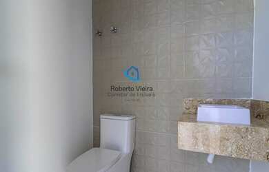 Imagem 9: Casa em Condomínio para Venda em Atibaia, Condomínio Residencial Shamballa...