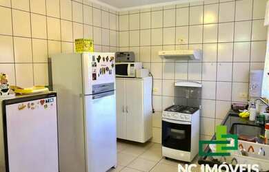 Imagem 7: Locação por Temporada Condomínio Mar Verde