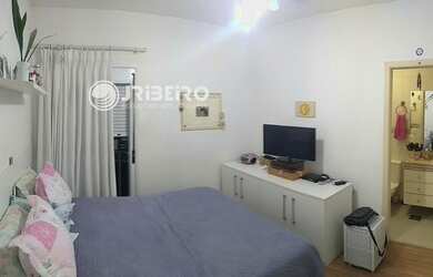 Imagem 11: Casa em Condomínio à Venda, Tremembé, Zona Norte, São Paulo