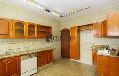 Imagem 11: BELO HORIZONTE - Padrão - Lourdes