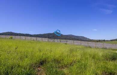 Imagem 8: Terreno em Condomínio para Venda em Atibaia, Greenfield Residential