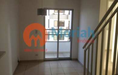 Imagem 3: APARTAMENTO RESIDENCIAL em São Paulo - SP, Jardim Ampliação