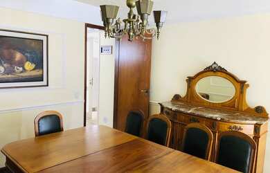 Imagem 9: CIDADE JARDIM - 25 METROS DE FRENTE - NA MELHOR LOCALIZAÇÃO