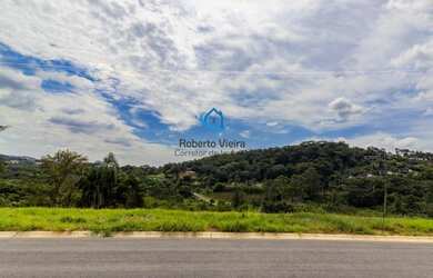Imagem 13: Terreno em Condomínio para Venda em Atibaia, Cidade Satélite