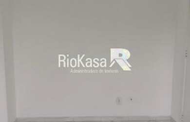 Imagem 12: RIO DE JANEIRO - Apartamento Padrão - FREGUESIA (JACAREPAGUA