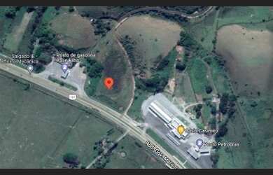 Imagem 1: Lote/Terreno para aluguel e venda tem 20842 metros quadrados