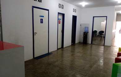 Imagem 6: LOJA TERREO p/ empreender ao lado do Condomínio Porto Dos Mares