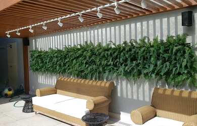 Imagem 10: Vendo casa Condomínio Santa Marina, Barra da Tijuca, RJ