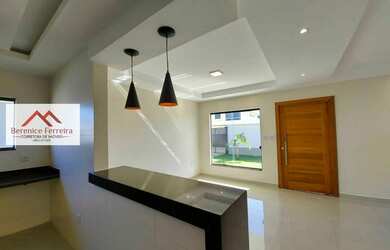 Imagem 9: Maravilhosa casa 3 qtos em Itaipuaçu