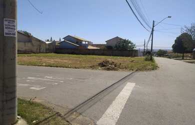 Imagem: O terreno possui 436m² de Área e está localizado em Jardim