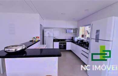 Imagem 7: Venda Linda Casa no Condomínio Mar Verde