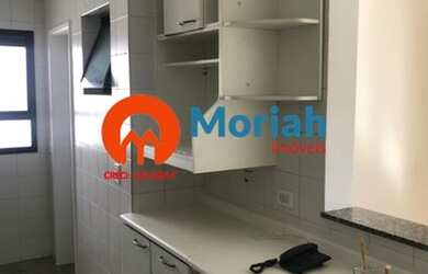Imagem 4: APARTAMENTO RESIDENCIAL em SÃO PAULO - SP, Portal do Morumbi
