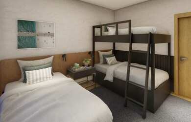 Imagem 16: VENDO - SOBRADO NO CONDOMÍNIO RESIDENCIAL FAZENDA ALTA VISTA - SALTO...