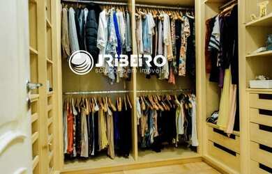 Imagem 9: Casa em Condomínio à Venda em Portal do Éden Itu SP