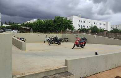 Imagem 8: Apartamento no Rios di Itália por apenas 160 mil, 50m² com dois quartos