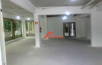 Imagem 10: Andar Corporativo para alugar, 542 m² por R$ 30.000/mês - Rudge Ramos...