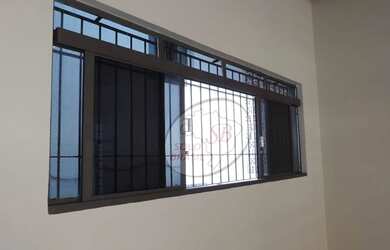 Imagem 8: Salão Comercial para locação, Laranjeiras, Caieiras - SL0022