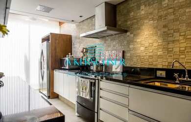 Imagem 8: LINDA CASA PARA LOCAÇÃO DE TEMPORADA, 4 SUÍTES NA PRAIA DE JUQUEHY