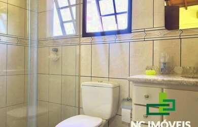 Imagem 11: Locação por Temporada Condomínio Mar Verde