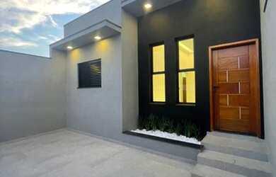 Imagem 8: CASA RESIDENCIAL em BRAGANÇA PAULISTA - SP, CONDOMÍNIO VILLA VERDE BRAGANÇA