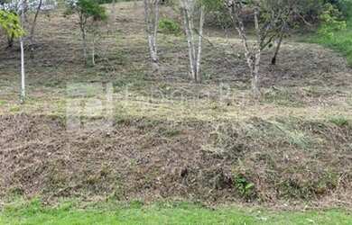 Imagem 3: Terreno em Condomínio para Venda no bairro Condomínio Ibirapitanga,...