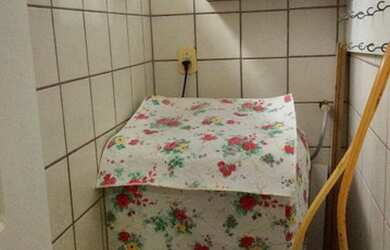 Imagem 12: Porto Seguro - Apartamento Padrão - Orla Norte