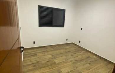 Imagem 5: CASA RESIDENCIAL em BRAGANÇA PAULISTA - SP, CONDOMÍNIO VILLA VERDE BRAGANÇA