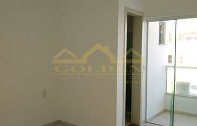 Imagem 12: Balneário Camboriú - Casa Padrão - ARIRIBA