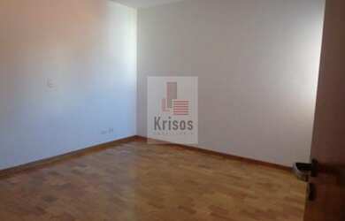 Imagem 13: Sobrado novo. Varanda, Imóvel novo, 180m² de Áreae4 Vagas na garagem