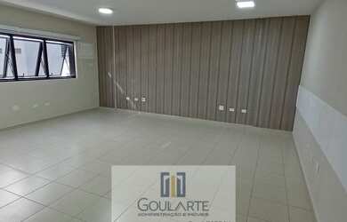 Imagem: O depósito possui 42m² de Área e está localizado em Pitangueiras