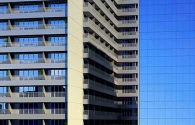 Imagem: O depósito possui 1 Vaga na garagem, 50m² de Área e está