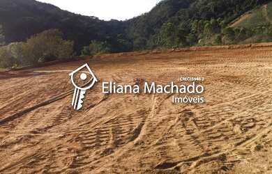 Imagem 14: TERRENOALFREDO CHAVES