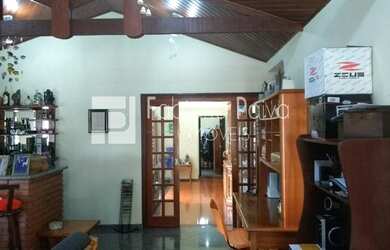 Imagem 8: Casa em Condomínio para Venda em Arujá, Condomínio Arujazinho I, II,...