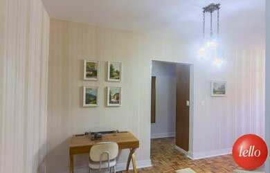 Imagem 8: São Paulo - Casa Padrão - Santana