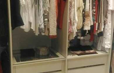 Imagem 13: Apartamento à venda no bairro Jardim Armênia - Mogi das Cruzes/SP