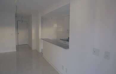 Imagem 5: Freguesia Rua Ituverava Armários, Porcelanato e Varanda Goumert