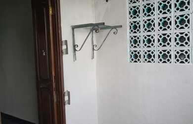 Imagem 11: Go Up imóveis aluga ou vende: Casa residencial ou comercial em São Brás